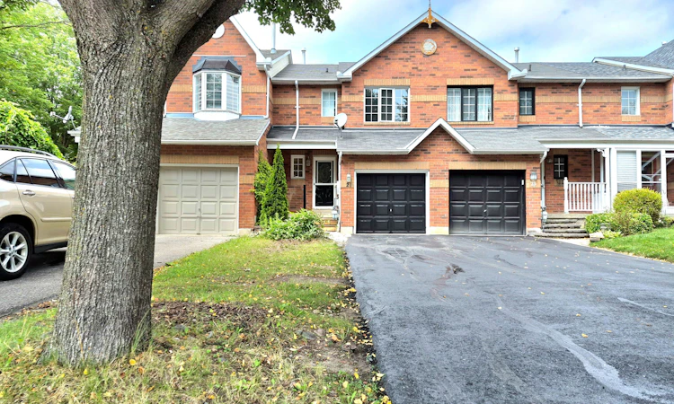 21 Mccullock Crescent