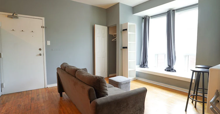 3-1432 Queen Street E, Toronto, ON, M4L 1E1 - 3