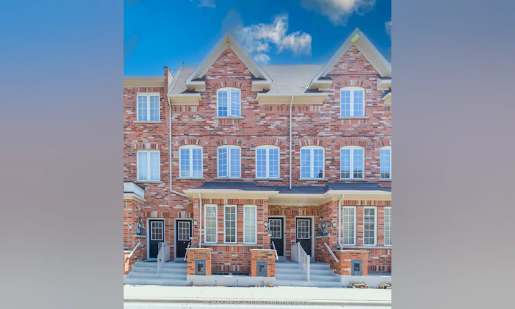 37 Carnahan Terrace