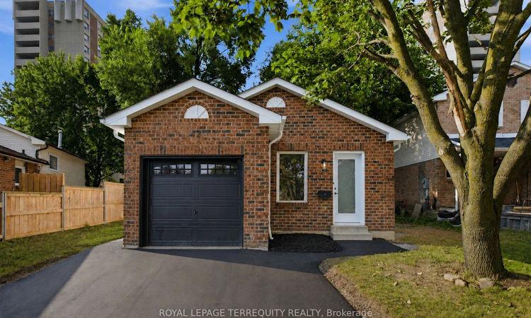 42 Plumridge Court
