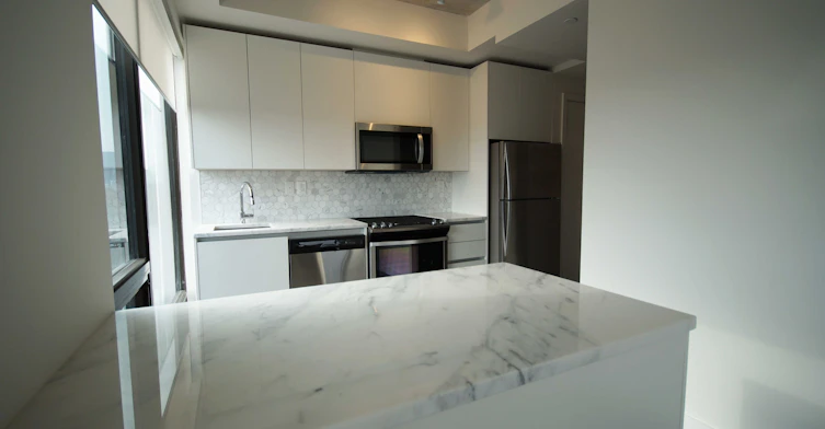 723-246 Logan Avenue, Toronto, ON, M4M 0E9 - 2