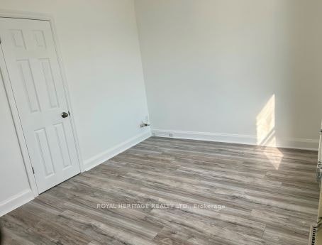 Unit 1-128 Wilson Road S, Oshawa, ON, L1H 6C1 - 5