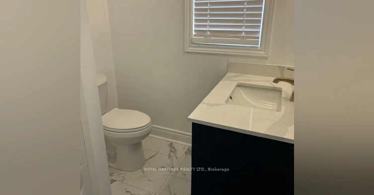 Unit 1-128 Wilson Road S, Oshawa, ON, L1H 6C1 - 8