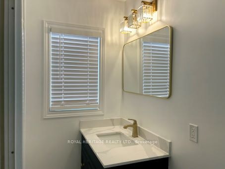 Unit 1-128 Wilson Road S, Oshawa, ON, L1H 6C1 - 7