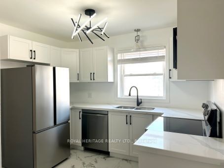 Unit 1-128 Wilson Road S, Oshawa, ON, L1H 6C1