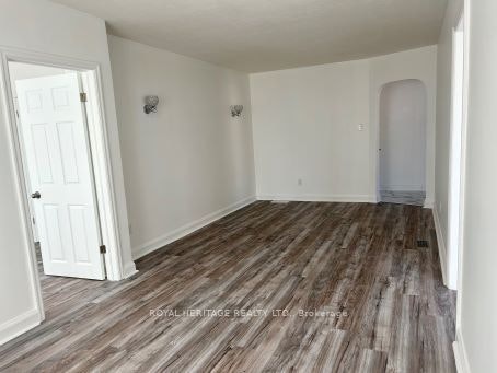 Unit 1-128 Wilson Road S, Oshawa, ON, L1H 6C1 - 3