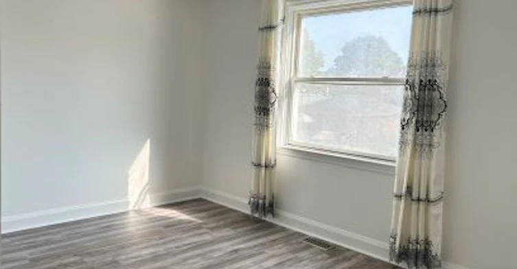 Unit 1-128 Wilson Road S, Oshawa, ON, L1H 6C1 - 4