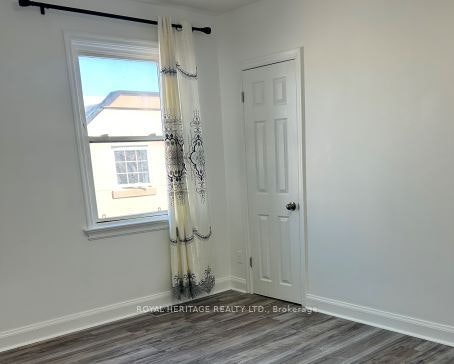 Unit 1-128 Wilson Road S, Oshawa, ON, L1H 6C1 - 6
