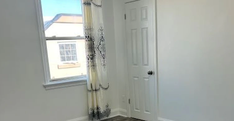 Unit 1-128 Wilson Road S, Oshawa, ON, L1H 6C1 - 6