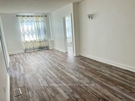 Unit 1-128 Wilson Road S, Oshawa, ON, L1H 6C1 - 2