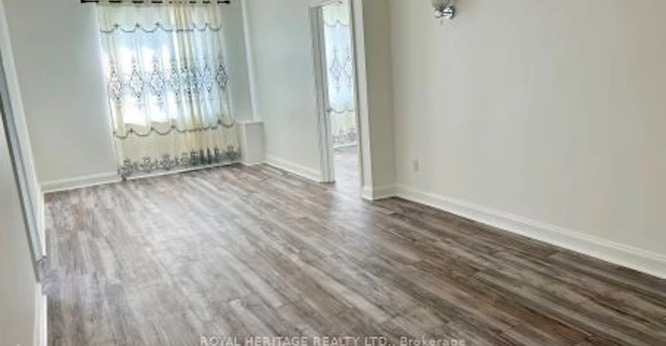 Unit 1-128 Wilson Road S, Oshawa, ON, L1H 6C1 - 2