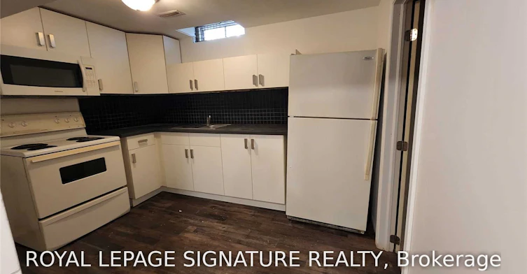 107 Crittenden Square, Toronto, ON, M1B 1V2 - 17