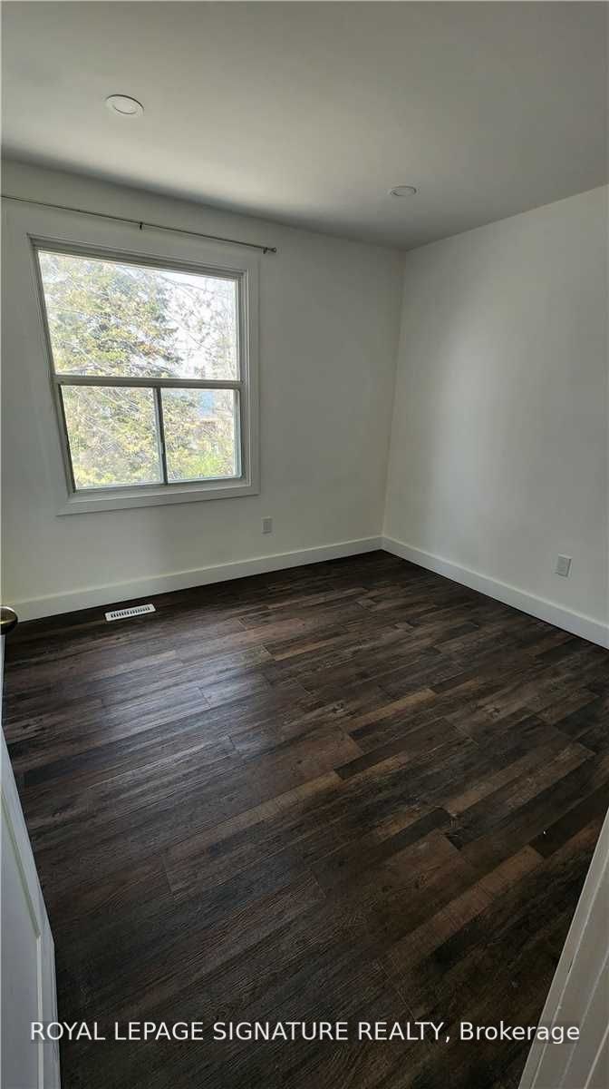 107 Crittenden Square, Toronto, ON, M1B 1V2 - 9