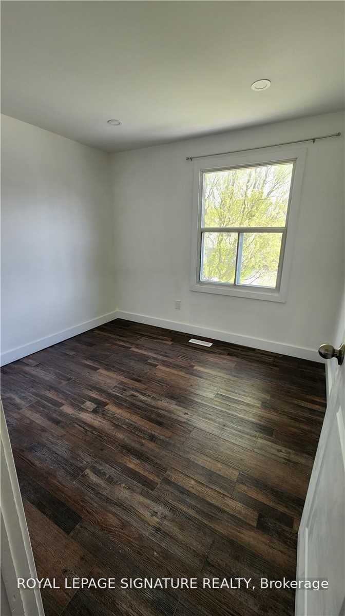 107 Crittenden Square, Toronto, ON, M1B 1V2 - 12