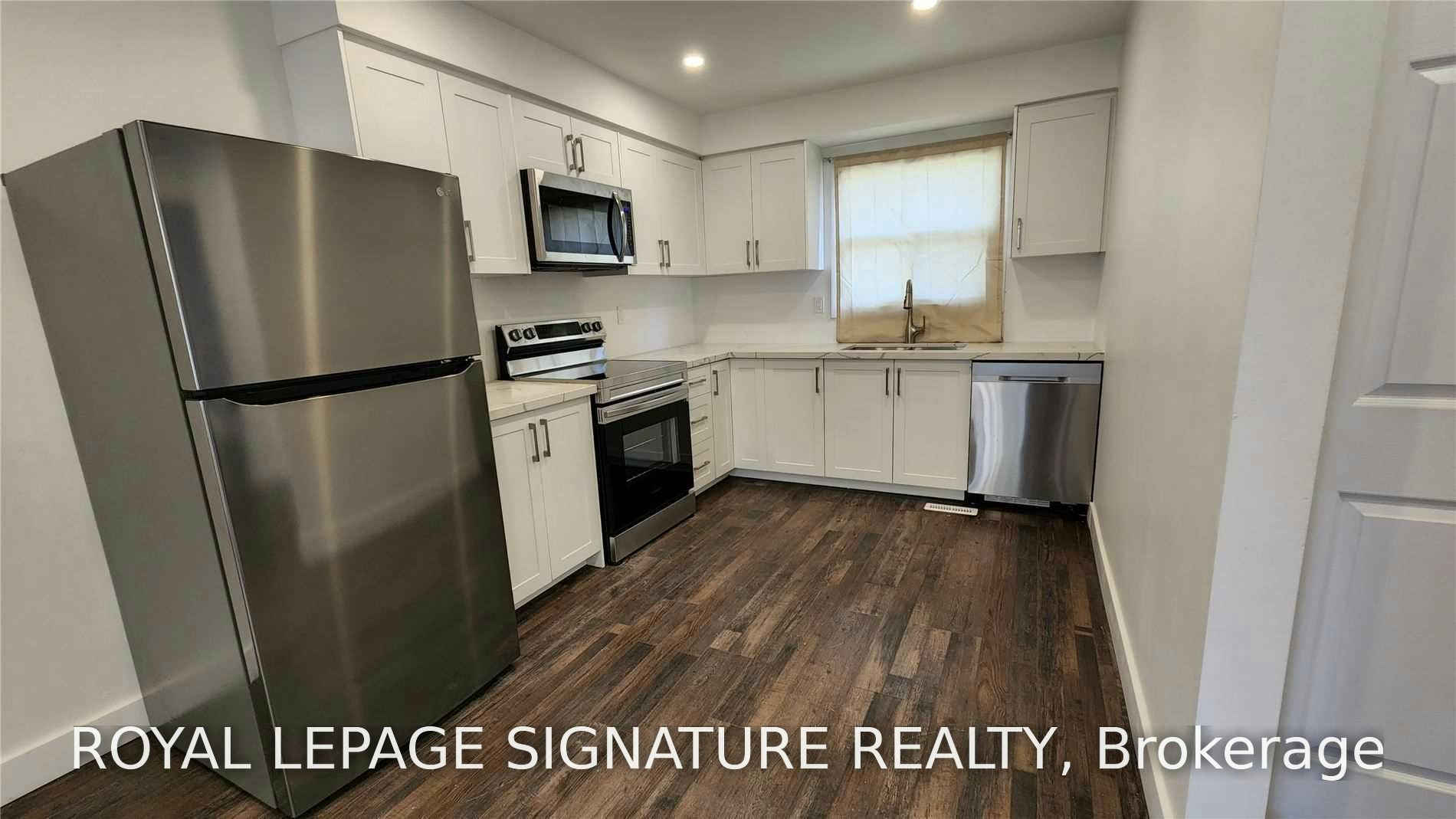 107 Crittenden Square, Toronto, ON, M1B 1V2 - 5