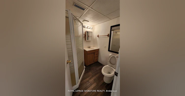 107 Crittenden Square, Toronto, ON, M1B 1V2 - 19