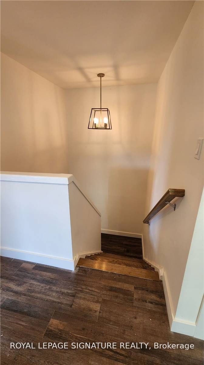 107 Crittenden Square, Toronto, ON, M1B 1V2 - 15
