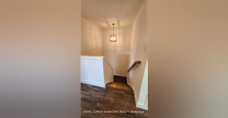 107 Crittenden Square, Toronto, ON, M1B 1V2 - 15