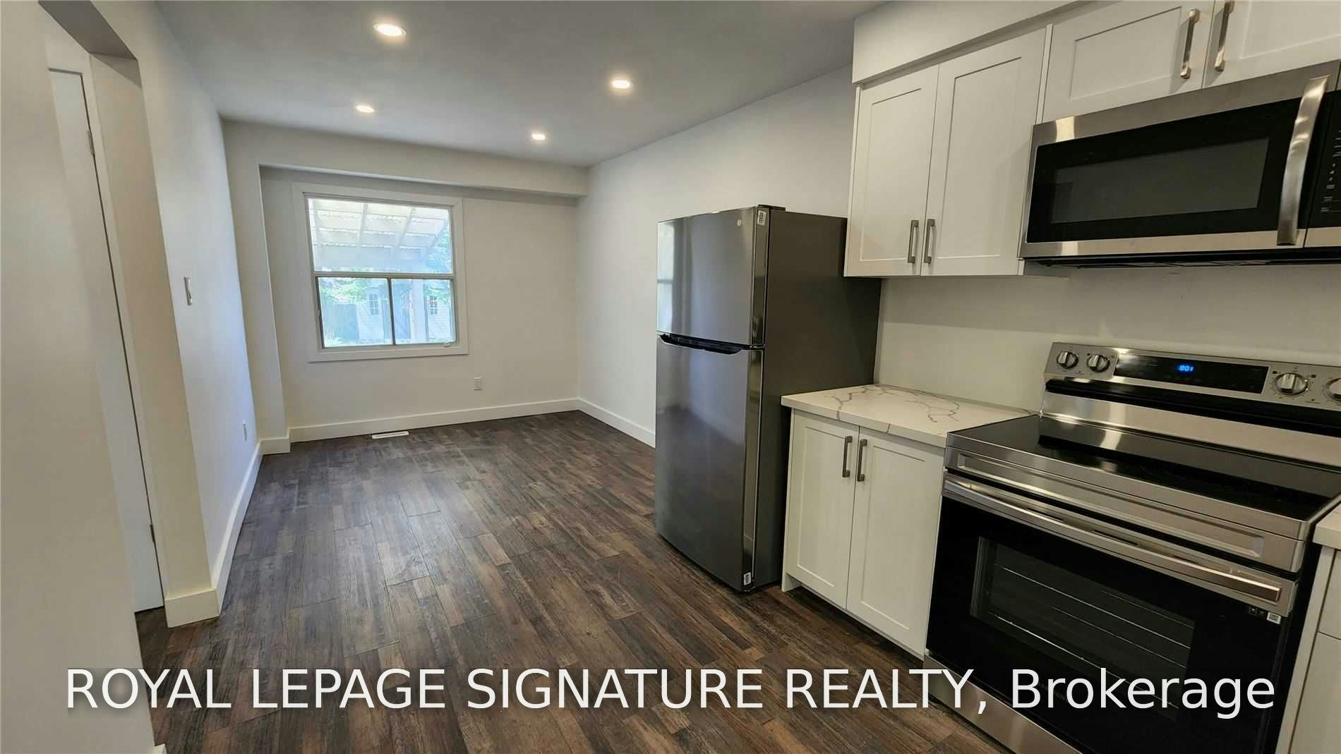 107 Crittenden Square, Toronto, ON, M1B 1V2 - 7