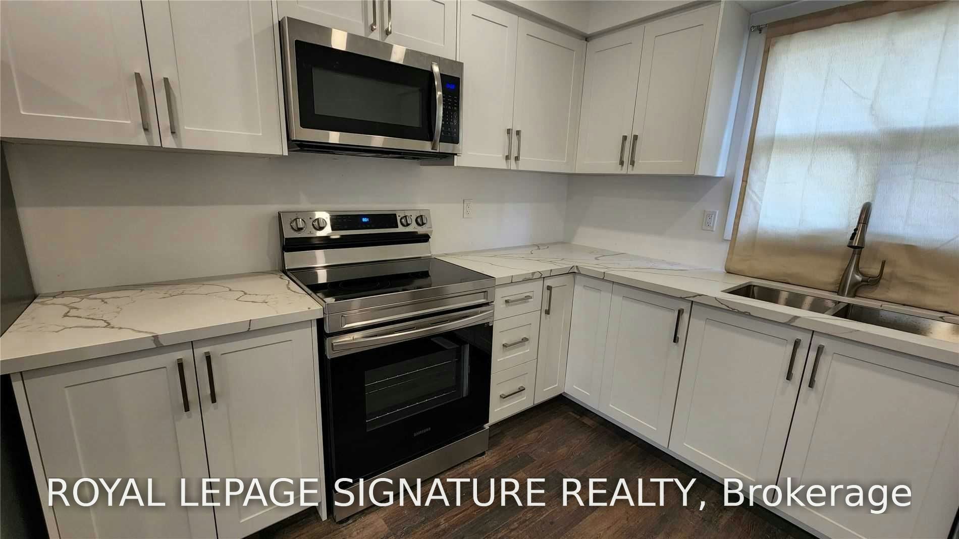 107 Crittenden Square, Toronto, ON, M1B 1V2 - 6