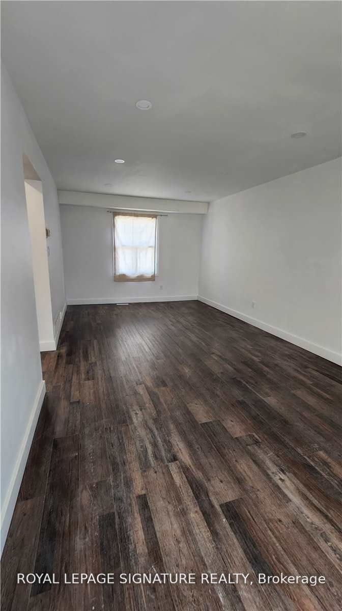 107 Crittenden Square, Toronto, ON, M1B 1V2 - 4