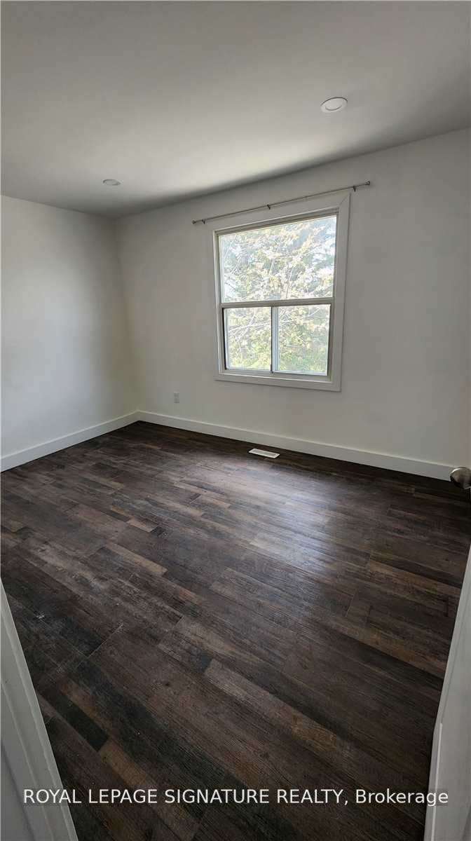 107 Crittenden Square, Toronto, ON, M1B 1V2 - 10