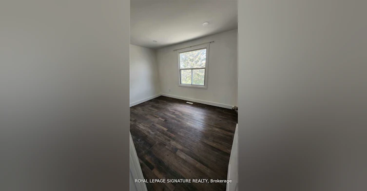107 Crittenden Square, Toronto, ON, M1B 1V2 - 10