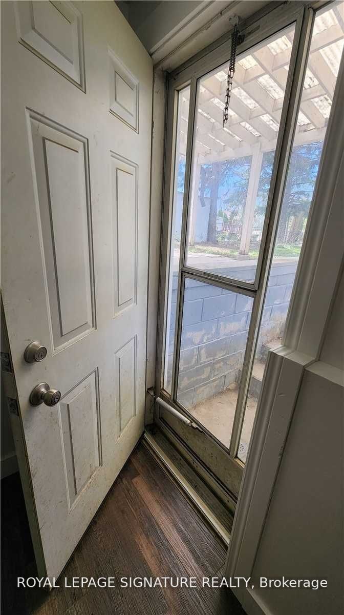 107 Crittenden Square, Toronto, ON, M1B 1V2 - 18