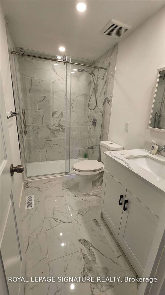 107 Crittenden Square, Toronto, ON, M1B 1V2 - 13