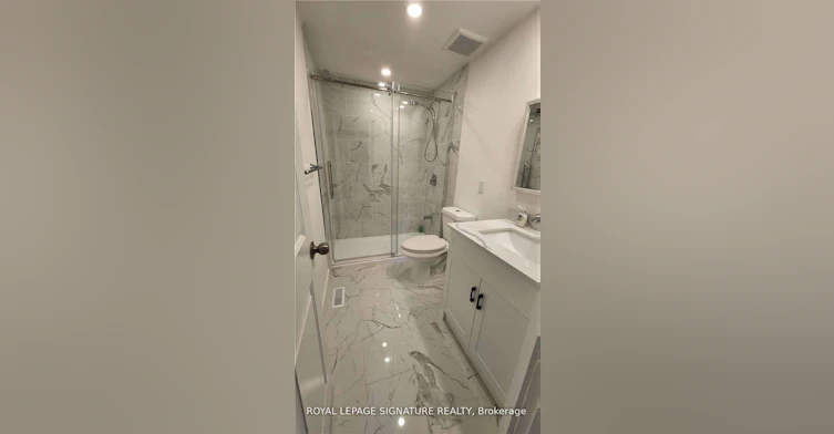107 Crittenden Square, Toronto, ON, M1B 1V2 - 13