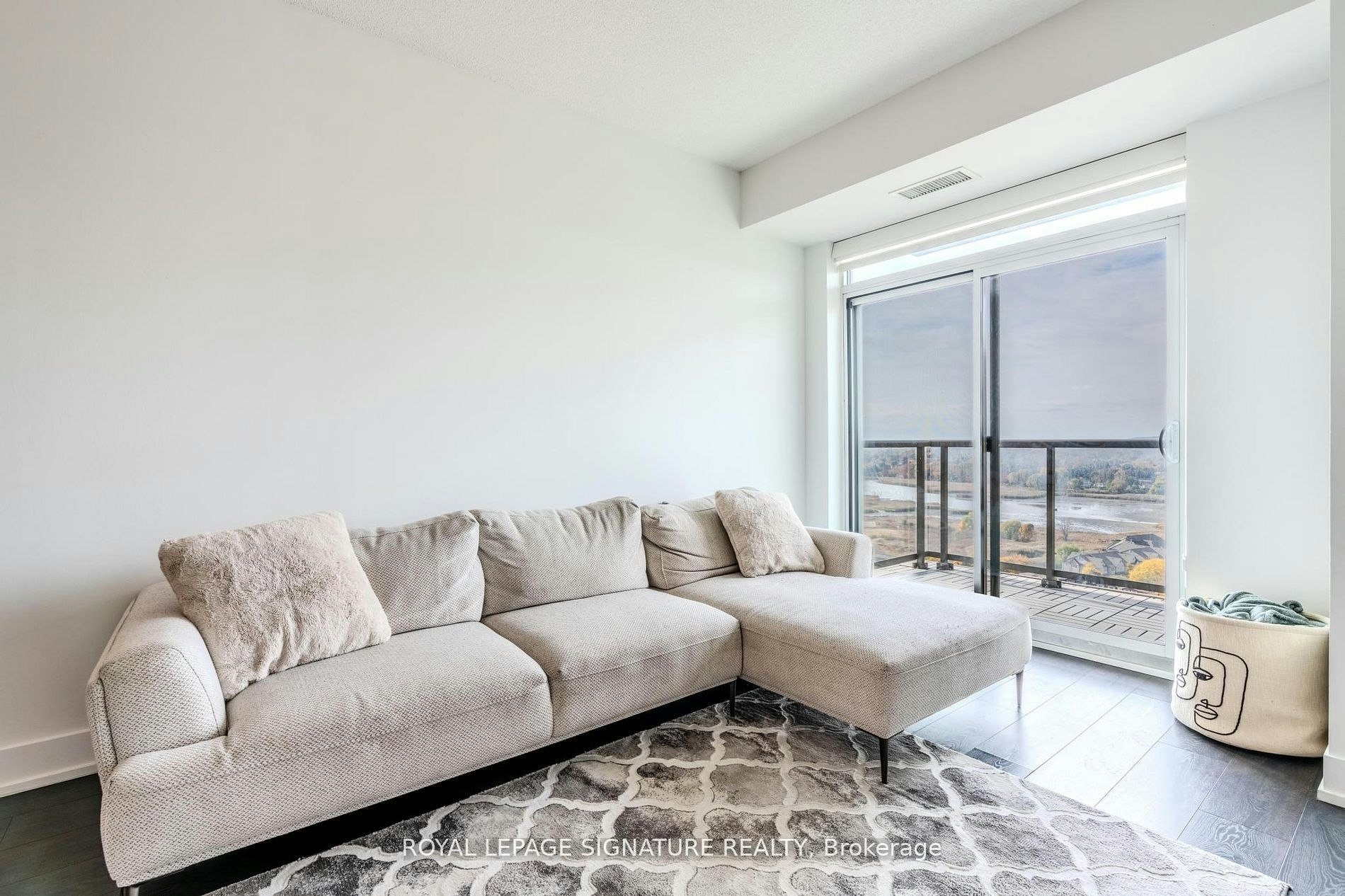 PH206-1216 Bayly Street, Pickering, ON, L1W 0B4 - 6