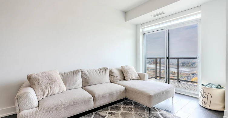 PH206-1216 Bayly Street, Pickering, ON, L1W 0B4 - 6
