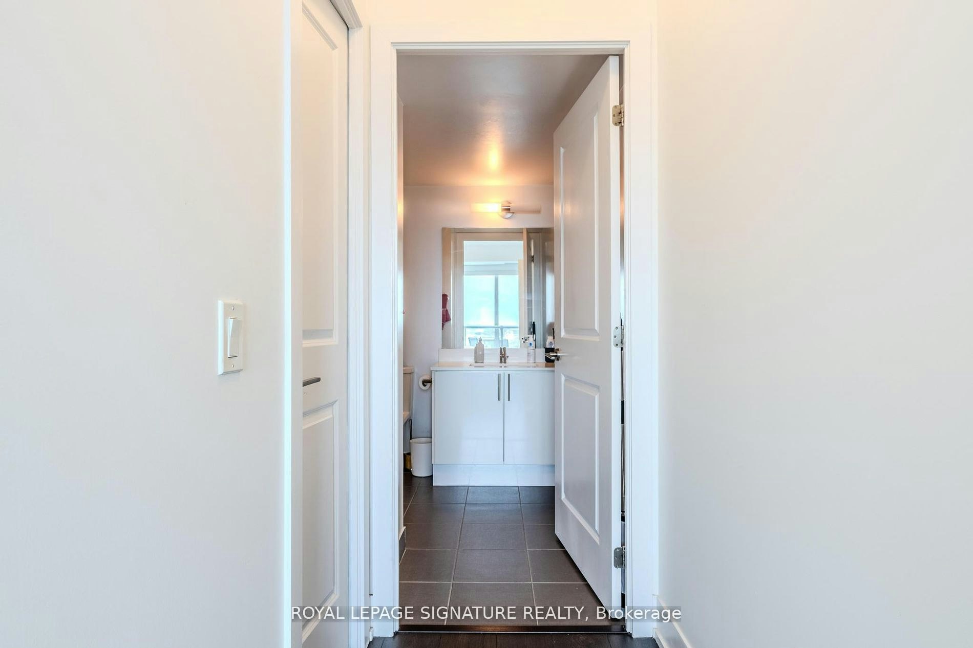 PH206-1216 Bayly Street, Pickering, ON, L1W 0B4 - 10
