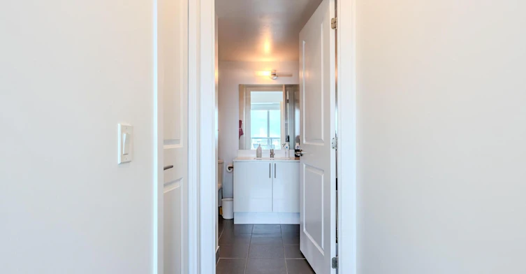 PH206-1216 Bayly Street, Pickering, ON, L1W 0B4 - 10
