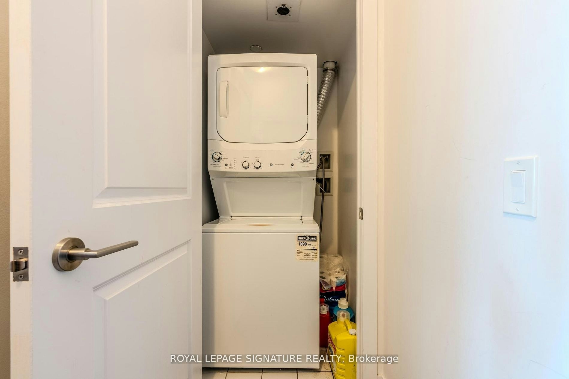 PH206-1216 Bayly Street, Pickering, ON, L1W 0B4 - 19