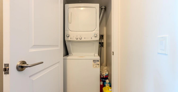 PH206-1216 Bayly Street, Pickering, ON, L1W 0B4 - 19