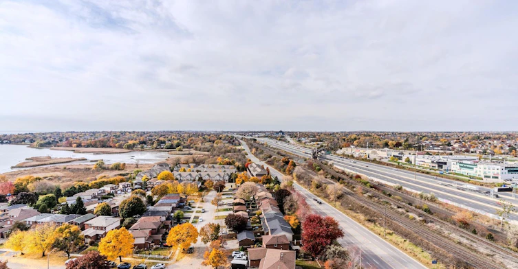 PH206-1216 Bayly Street, Pickering, ON, L1W 0B4 - 23