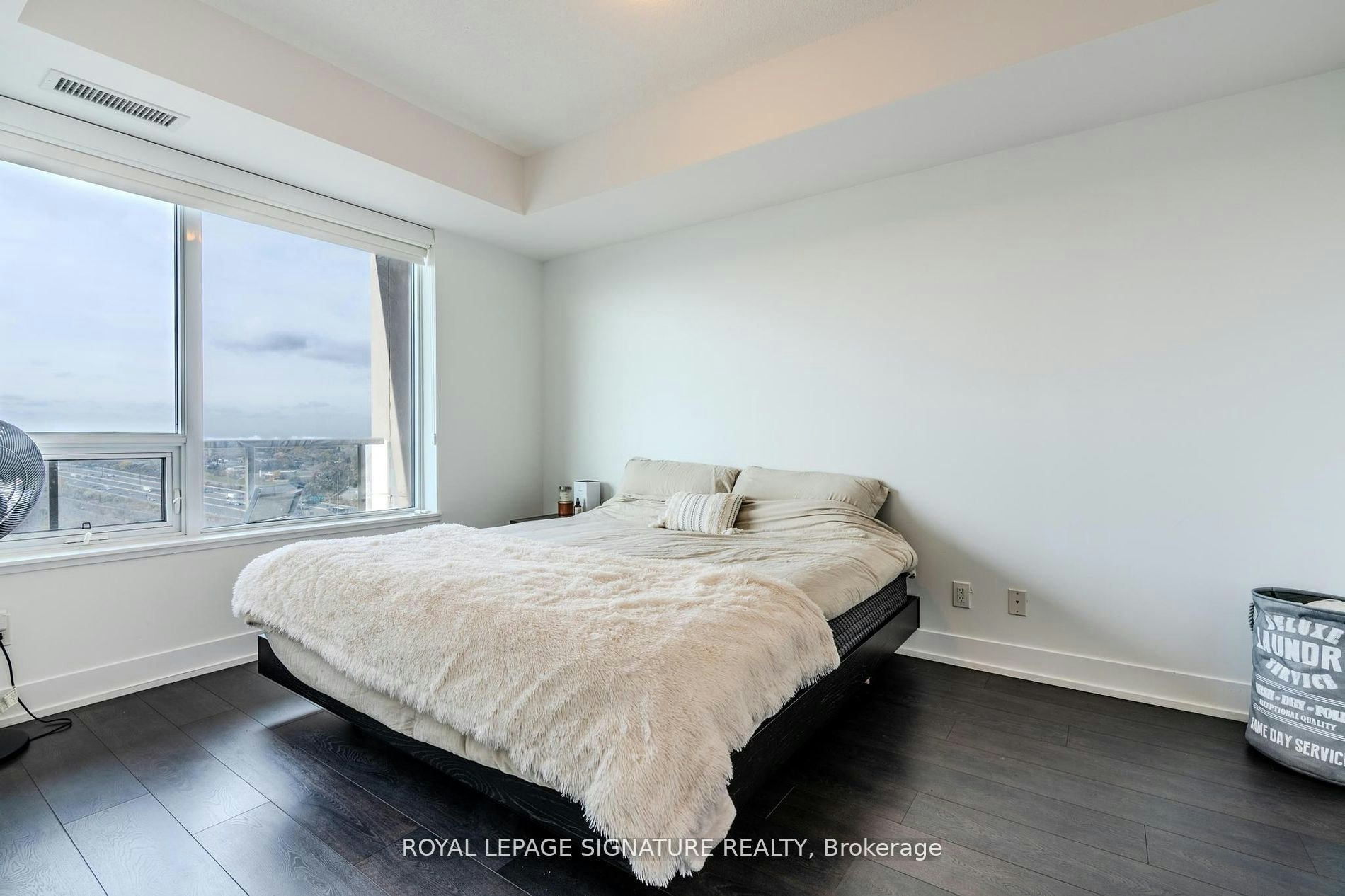 PH206-1216 Bayly Street, Pickering, ON, L1W 0B4 - 9
