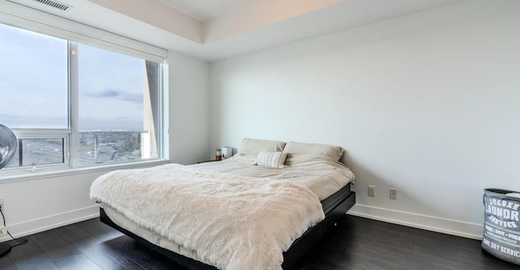 PH206-1216 Bayly Street, Pickering, ON, L1W 0B4 - 9