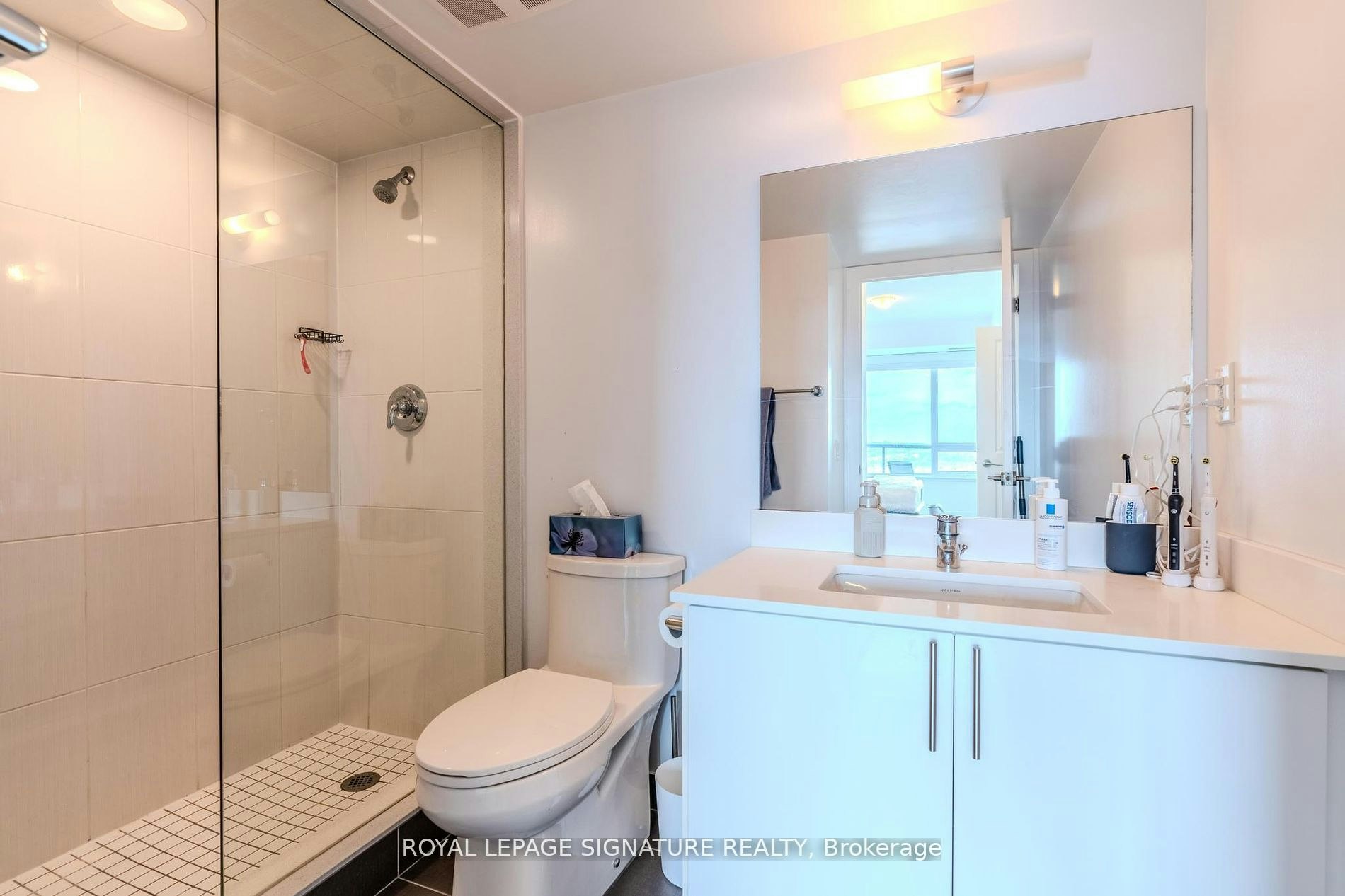 PH206-1216 Bayly Street, Pickering, ON, L1W 0B4 - 12