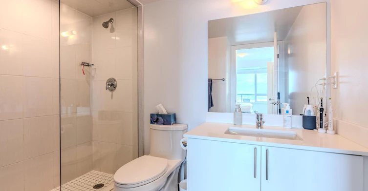 PH206-1216 Bayly Street, Pickering, ON, L1W 0B4 - 12