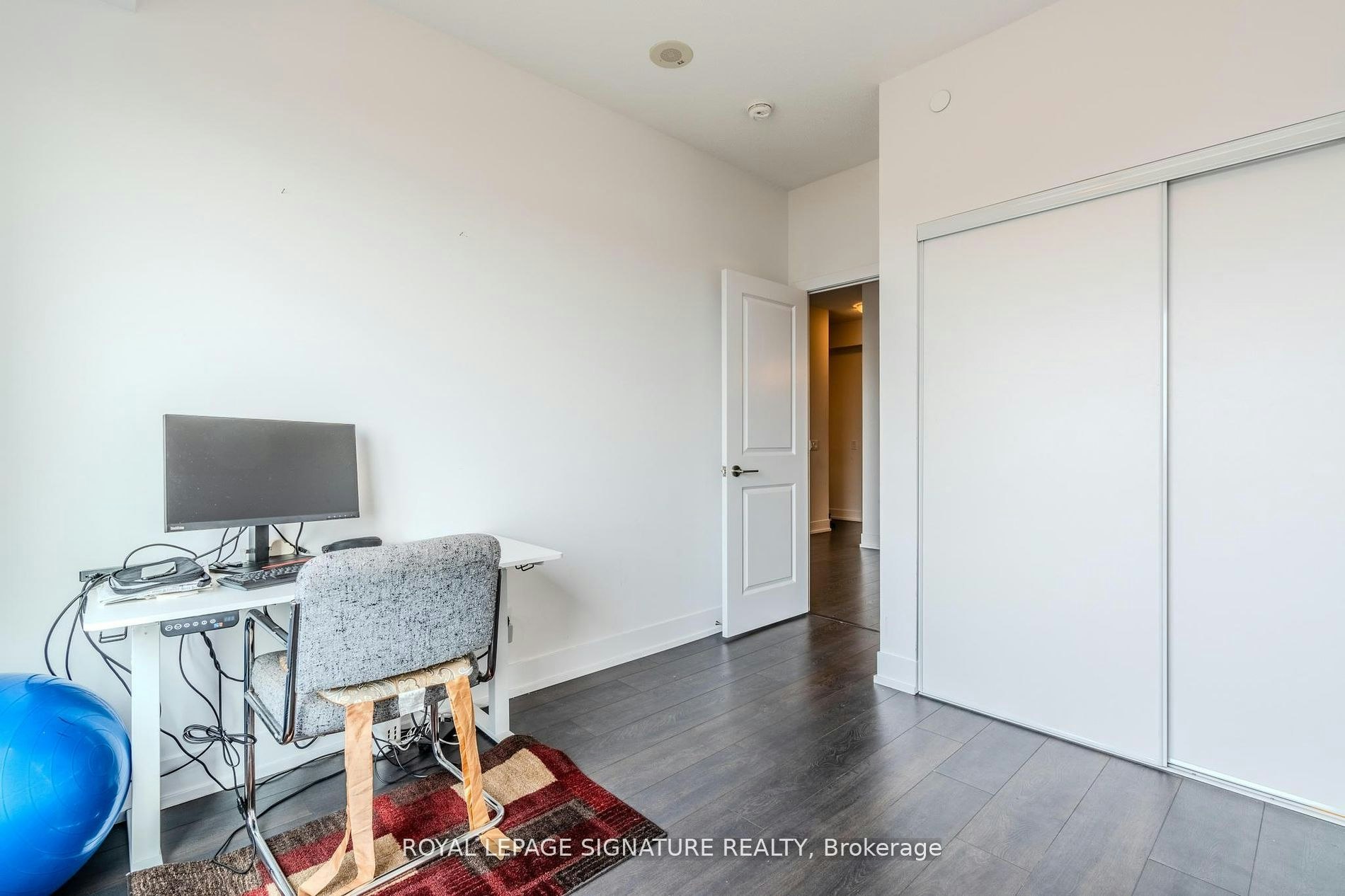 PH206-1216 Bayly Street, Pickering, ON, L1W 0B4 - 18
