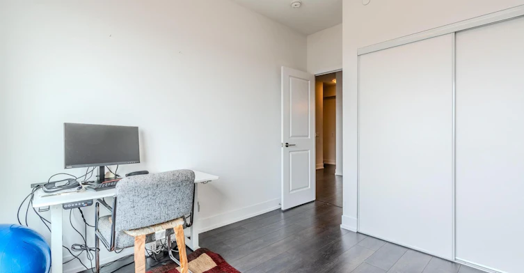 PH206-1216 Bayly Street, Pickering, ON, L1W 0B4 - 18