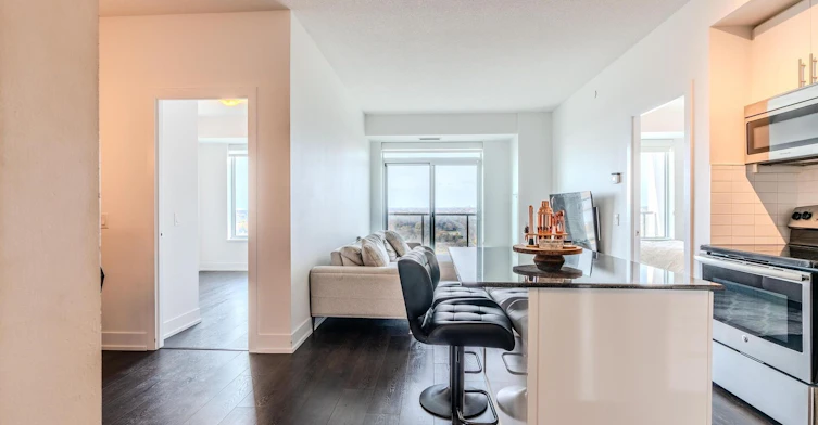 PH206-1216 Bayly Street, Pickering, ON, L1W 0B4 - 2