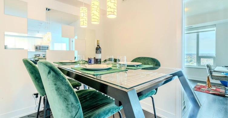 PH206-1216 Bayly Street, Pickering, ON, L1W 0B4 - 15