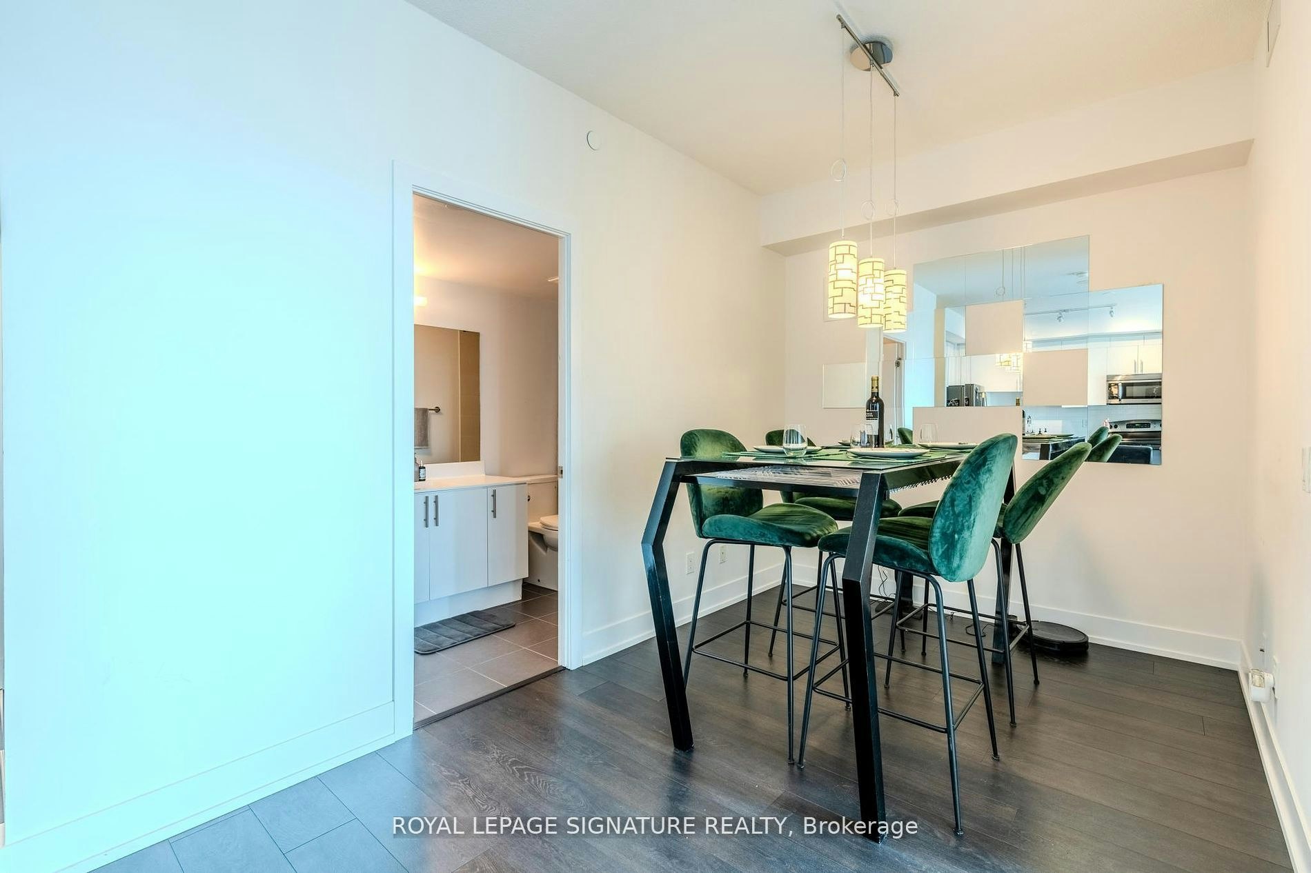 PH206-1216 Bayly Street, Pickering, ON, L1W 0B4 - 14