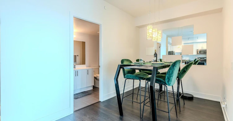 PH206-1216 Bayly Street, Pickering, ON, L1W 0B4 - 14