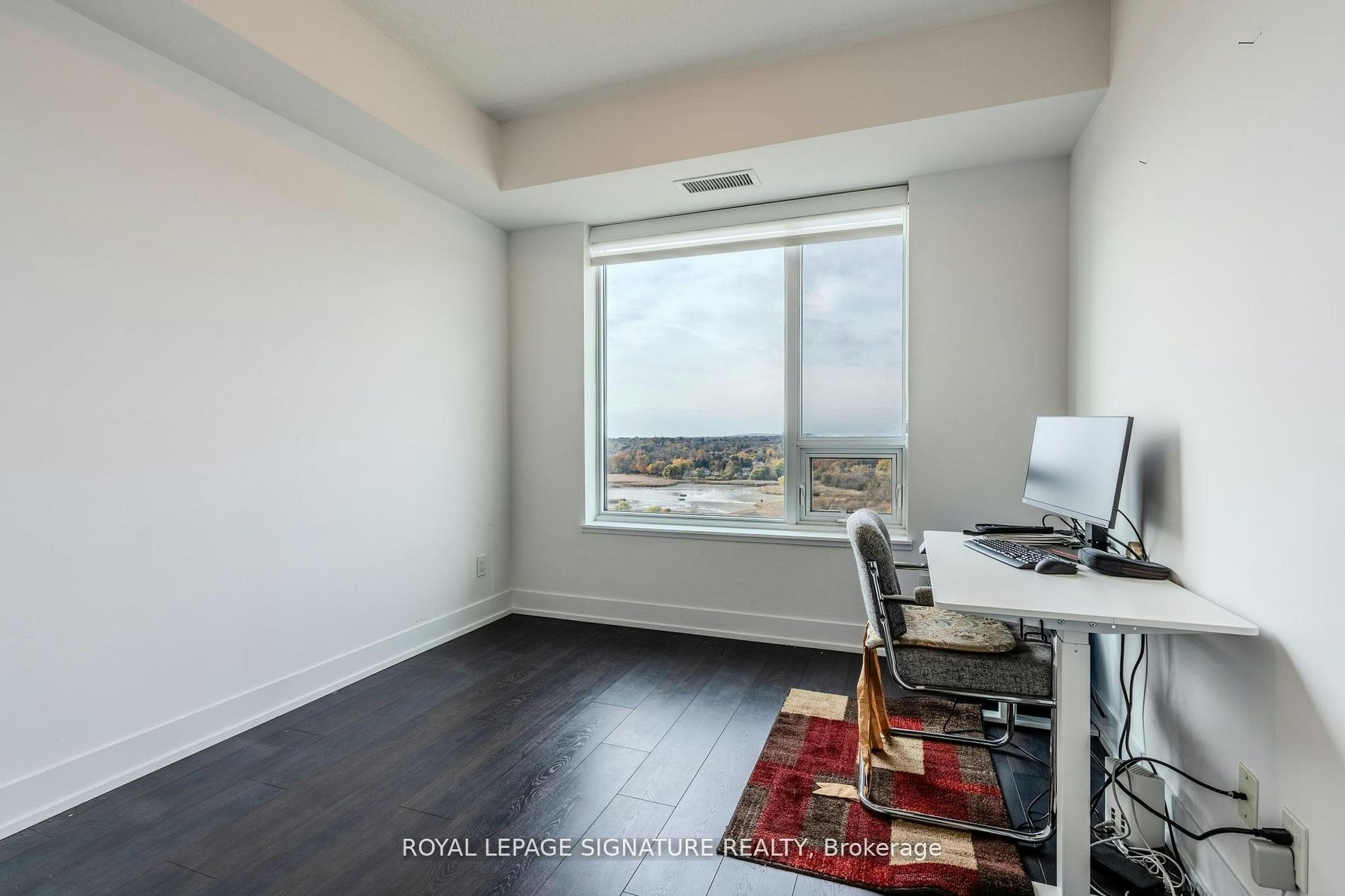 PH206-1216 Bayly Street, Pickering, ON, L1W 0B4 - 17