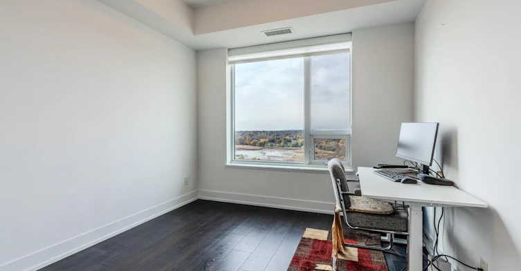 PH206-1216 Bayly Street, Pickering, ON, L1W 0B4 - 17