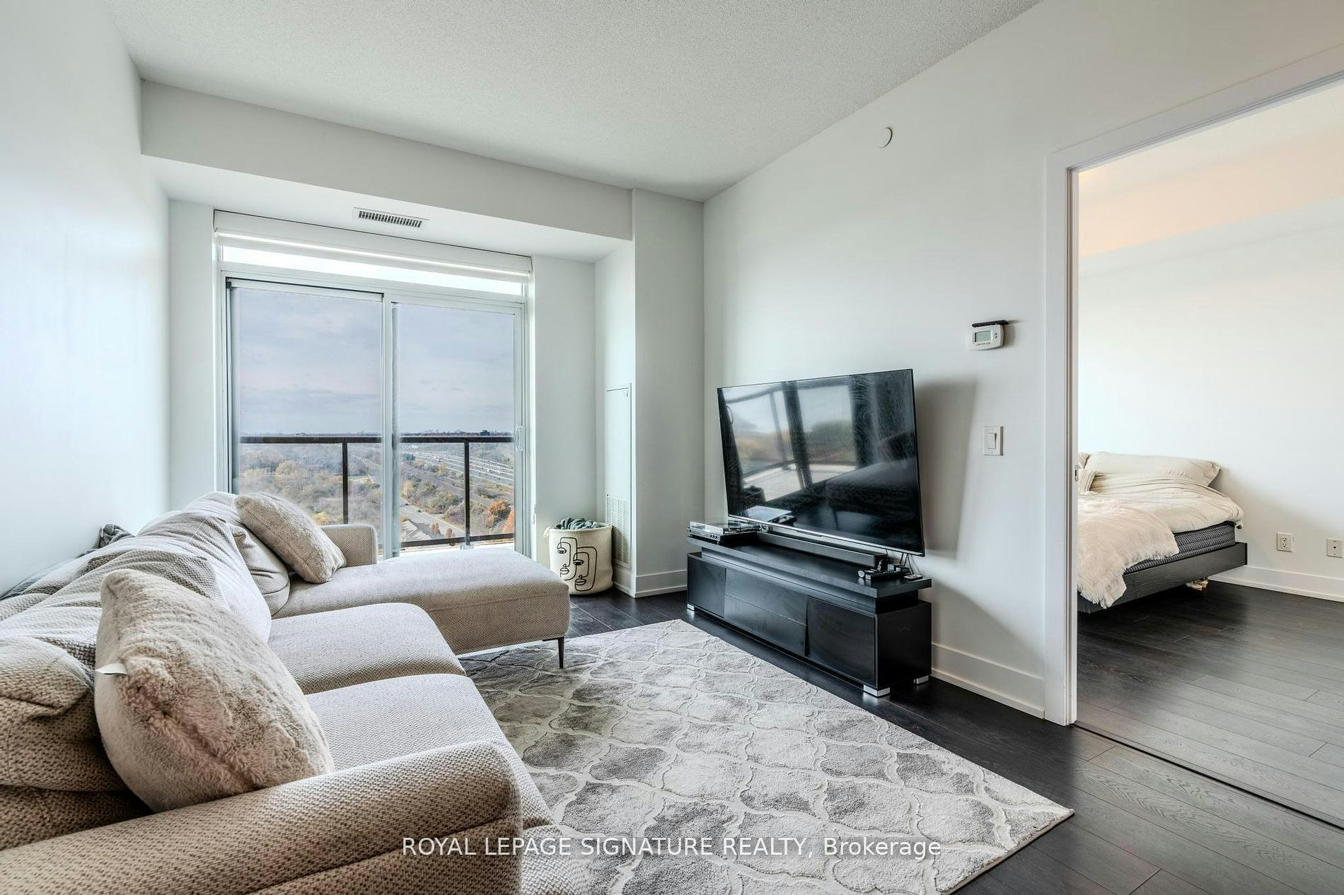 PH206-1216 Bayly Street, Pickering, ON, L1W 0B4 - 7